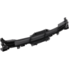 Picture of Bumper Grille
