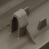 Picture of Tailgate Molding
