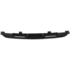Picture of Bumper Grille