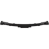 Picture of Bumper Grille