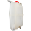 Picture of Coolant Reservoir