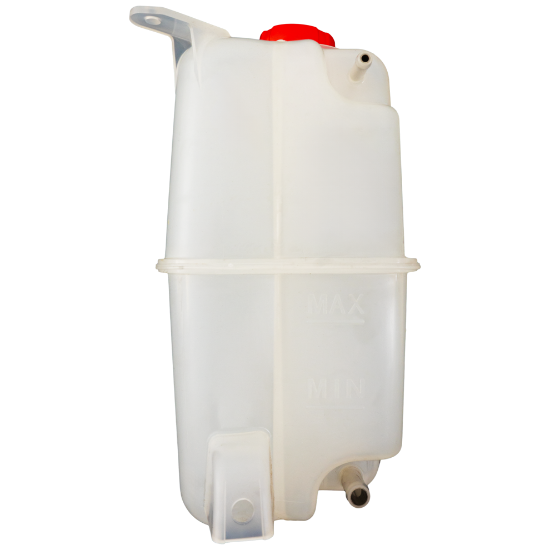 Picture of Coolant Reservoir