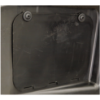 Picture of Fender Liner