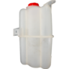Picture of Coolant Reservoir