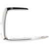 Picture of Fog Light Cover