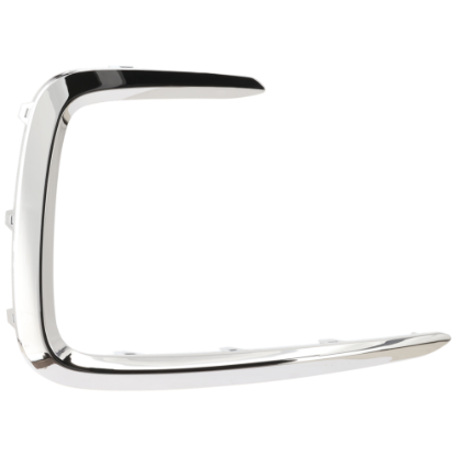 Picture of Fog Light Cover