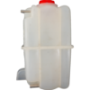 Picture of Coolant Reservoir