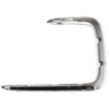Picture of Fog Light Cover
