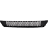 Picture of Bumper Grille
