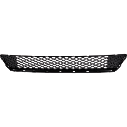 Picture of Bumper Grille