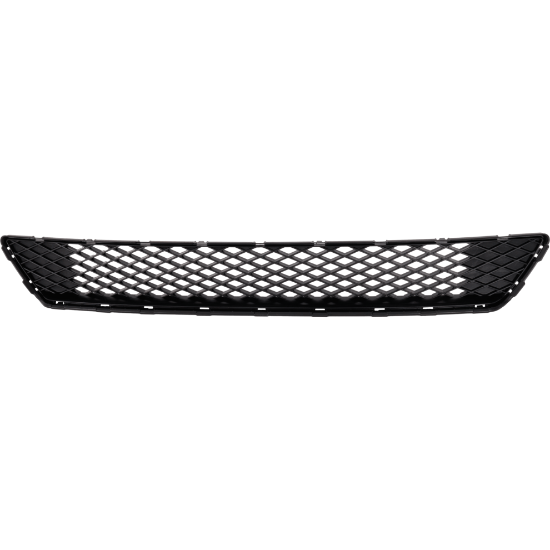 Picture of Bumper Grille