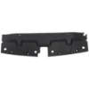 Picture of Radiator Support Cover