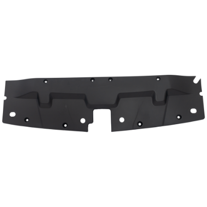 Picture of Radiator Support Cover
