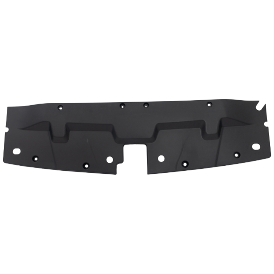 Picture of Radiator Support Cover
