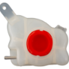Picture of Coolant Reservoir