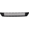 Picture of Bumper Grille