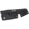 Picture of Radiator Support Cover