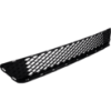 Picture of Bumper Grille