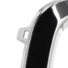Picture of Fog Light Cover