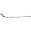 Picture of Bumper Trim