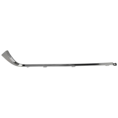 Picture of Bumper Trim