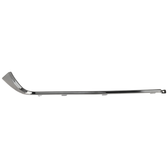 Picture of Bumper Trim