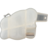 Picture of Coolant Reservoir
