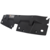 Picture of Radiator Support Cover