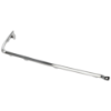 Picture of Bumper Trim
