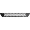 Picture of Bumper Grille