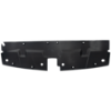 Picture of Radiator Support Cover