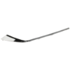 Picture of Bumper Trim