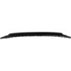 Picture of Bumper Grille