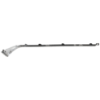 Picture of Bumper Trim