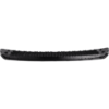 Picture of Bumper Grille