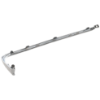 Picture of Bumper Trim