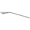 Picture of Bumper Trim