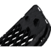 Picture of Bumper Grille