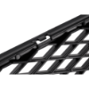 Picture of Bumper Grille