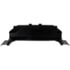 Picture of Hitch Cover