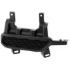Picture of Fog Light Cover