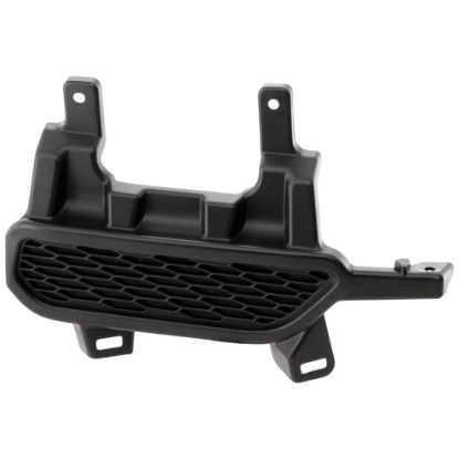 Picture of Fog Light Cover