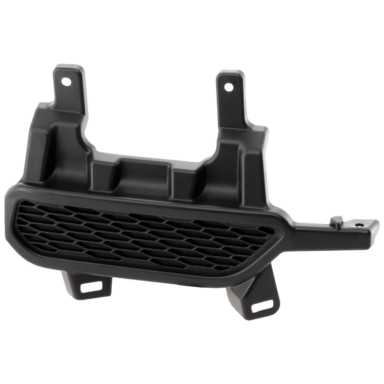 Picture of Fog Light Cover