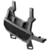 Picture of Fog Light Cover
