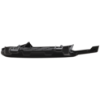 Picture of Fog Light Cover
