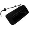 Picture of Tailgate Handle