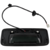 Picture of Tailgate Handle
