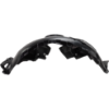 Picture of Fender Liner
