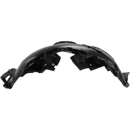 Picture of Fender Liner
