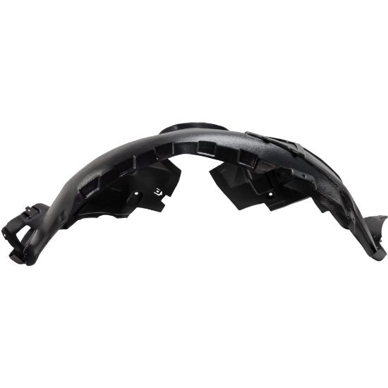 Picture of Fender Liner